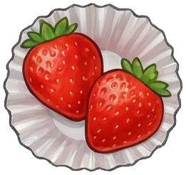 いちご