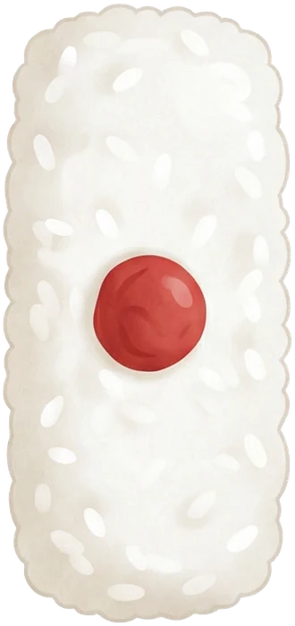 ごはん