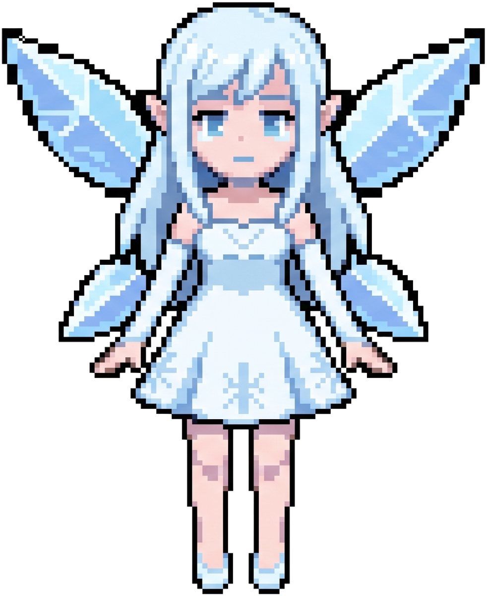 セリナ